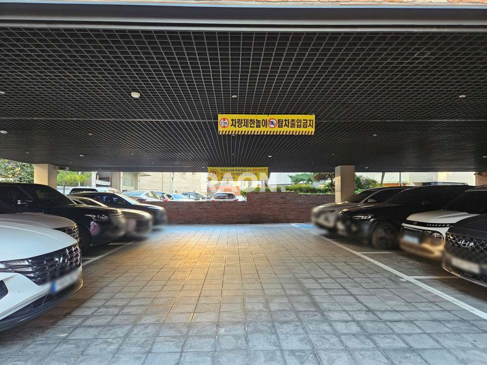 서울 마포구 서교동 [39평] 홍대 역세권 독보적 퀄리티, 단독 테라스 월세 매물번호 13827 사진 25