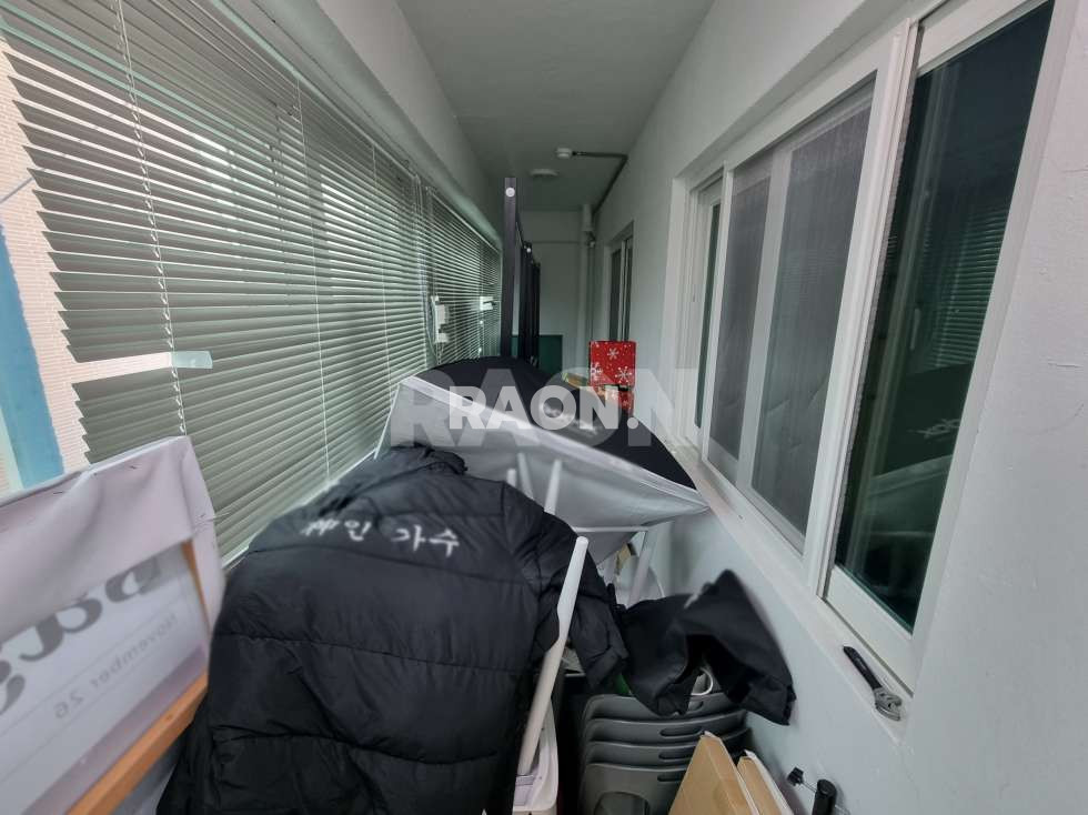 서울 마포구 동교동 [77평] 연층사용 홍대역 5분 동교동 오피스라인 화이트톤 인테리어 월세 매물번호 13837 사진 24