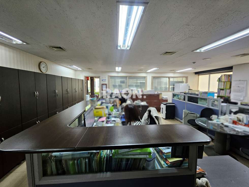 서울 마포구 성산동 월세 월세 매물번호 13864 사진 6