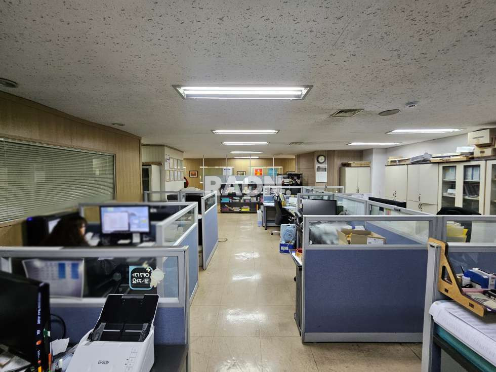 서울 마포구 성산동 월세 월세 매물번호 13864 사진 11