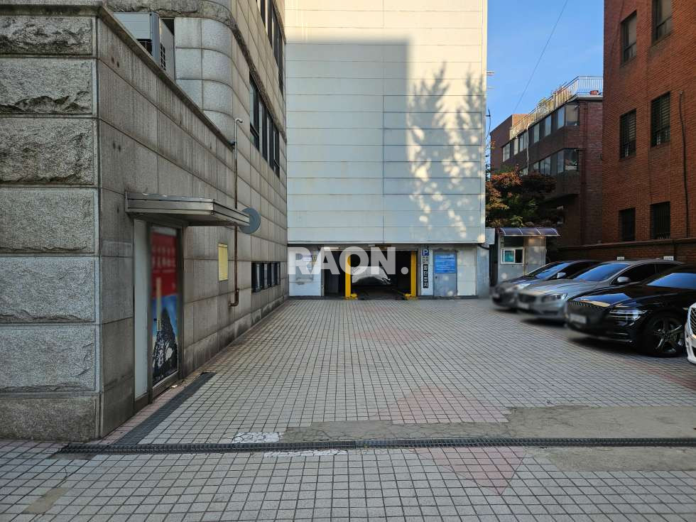 서울 마포구 성산동 월세 월세 매물번호 13864 사진 19