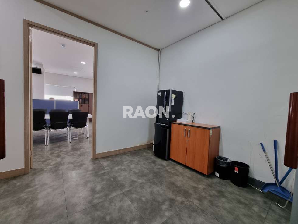 서울 마포구 신수동 [125평] 광흥창역 가성비,컨디션 단층 사무실 월세 매물번호 13795 사진 12