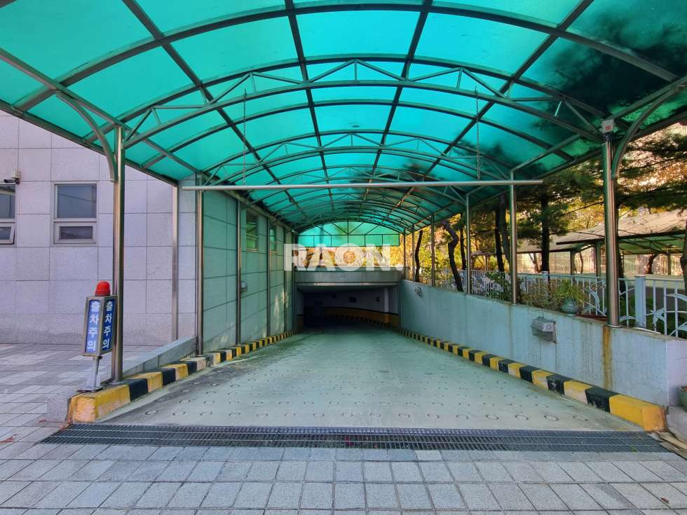 서울 마포구 합정동 [72평]마포새빛문화숲 앞 뷰 좋은 사무실 대형테라스 월세 매물번호 13883 사진 16