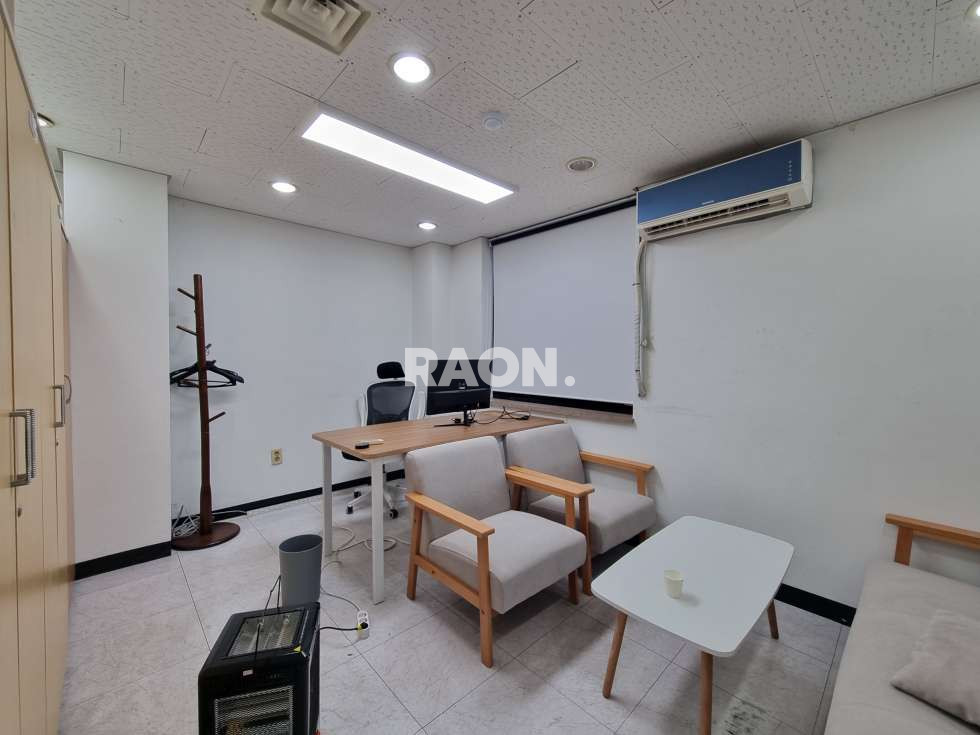 서울 마포구 서교동 [49평]홍대역세권 서교동 오피스 라인 주차3대 가능 월세 매물번호 13914 사진 14