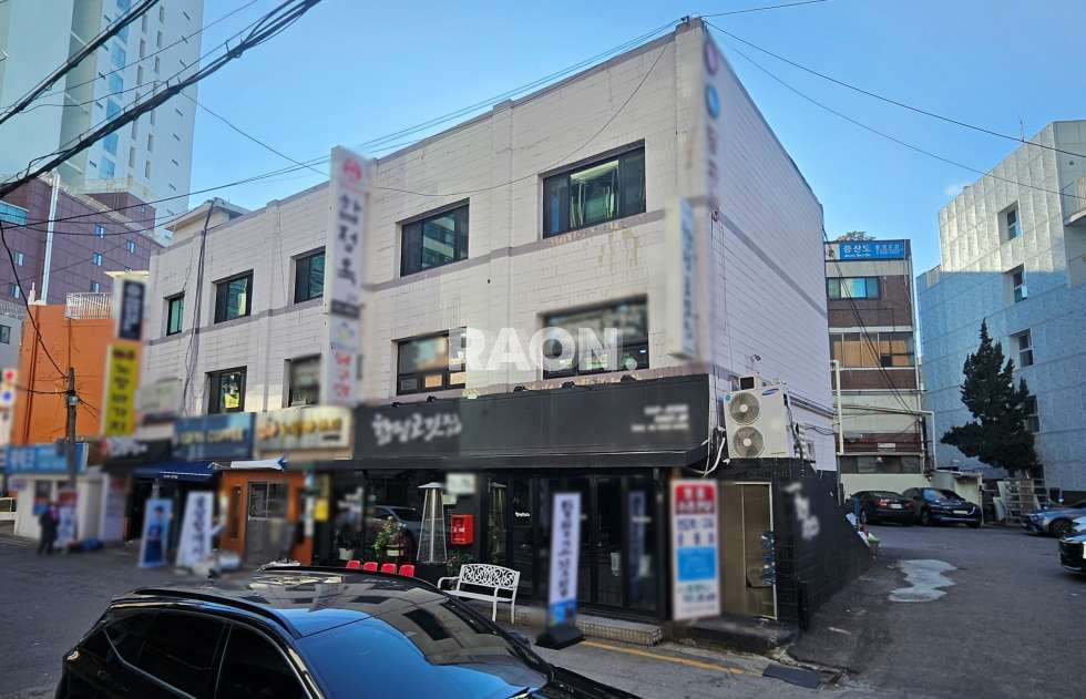 서울 마포구 합정동 [52평] 합정 역세권 가성비 초우수 상가업종 환영 월세 매물번호 13934 사진 1