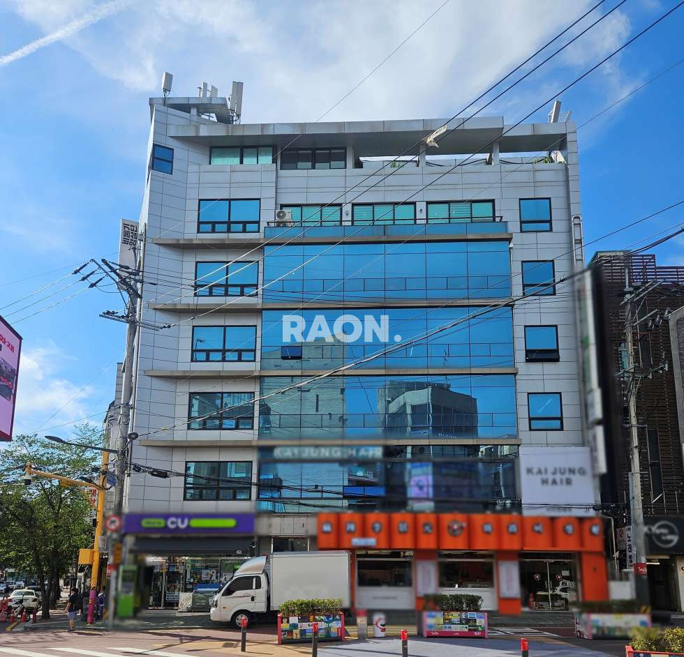 서울 마포구 서교동 [79평] 합정,상수 더블역세권 레드로드길 인테리어 완비 강력추천 임대공간 월세 매물번호 13775 사진 19