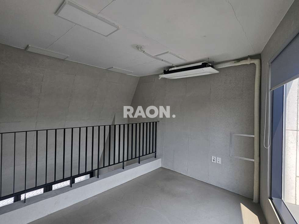 서울 마포구 합정동 [94평]합정 당인리 신축 통임대 월세 매물번호 13721 사진 9