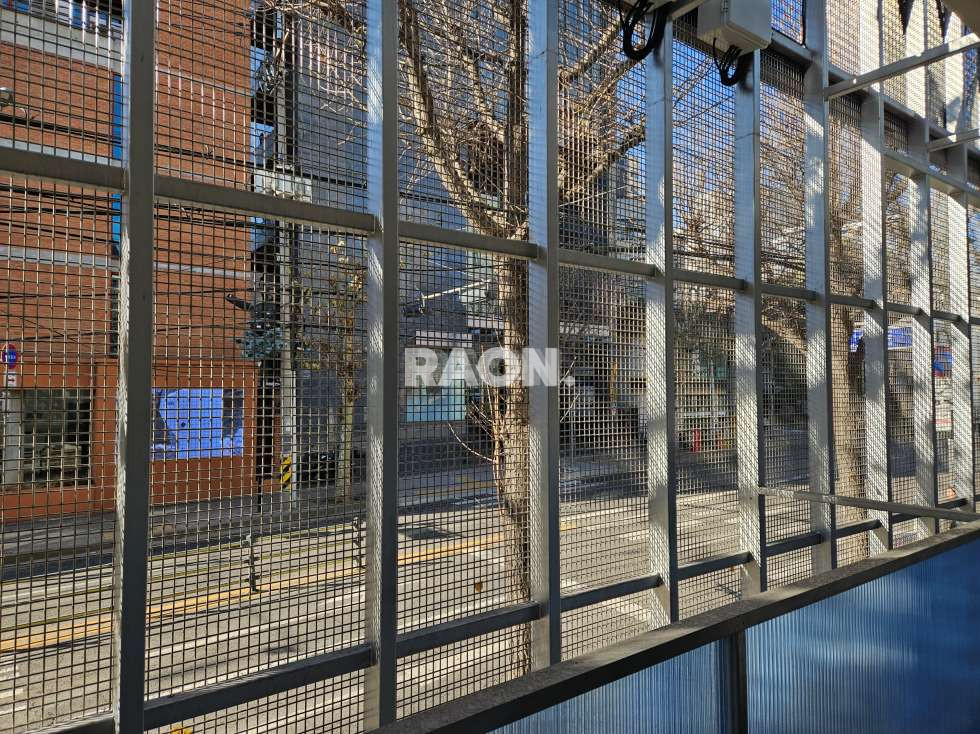 서울 마포구 서교동 [58평] 1,2,3층 사용 의류 판매 브랜드샵 추천 임대공간 월세 매물번호 10161 사진 13