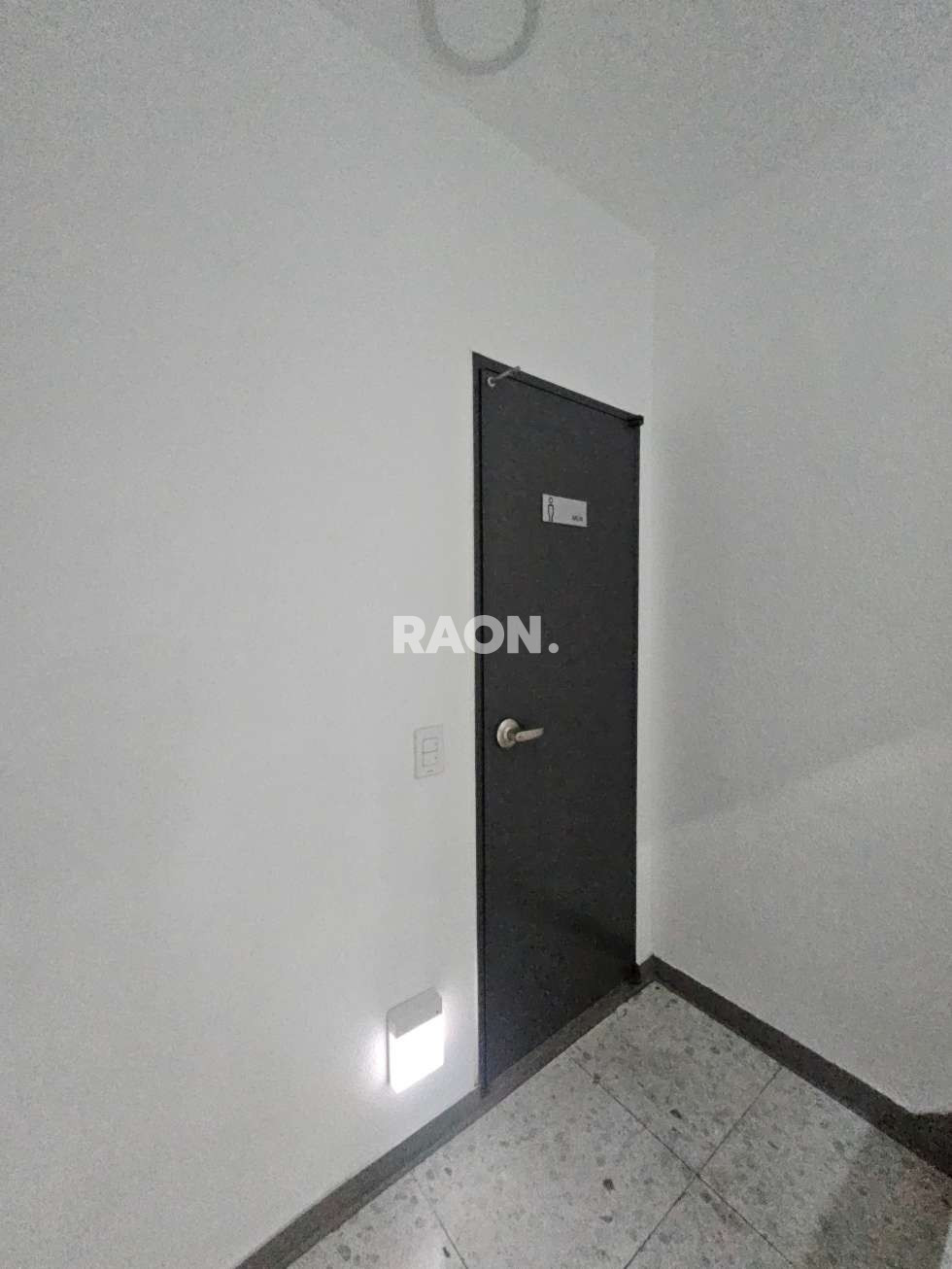 서울 마포구 서교동 [139평]망원역 인근 대로변 리모델링 완료된 통임대 월세 매물번호 12695 사진 23