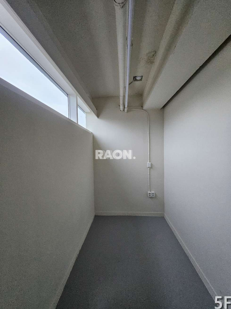 서울 마포구 합정동 [81평] 한강뷰 주차3대 인테리어 완비 임대 공간 월세 매물번호 13991 사진 8