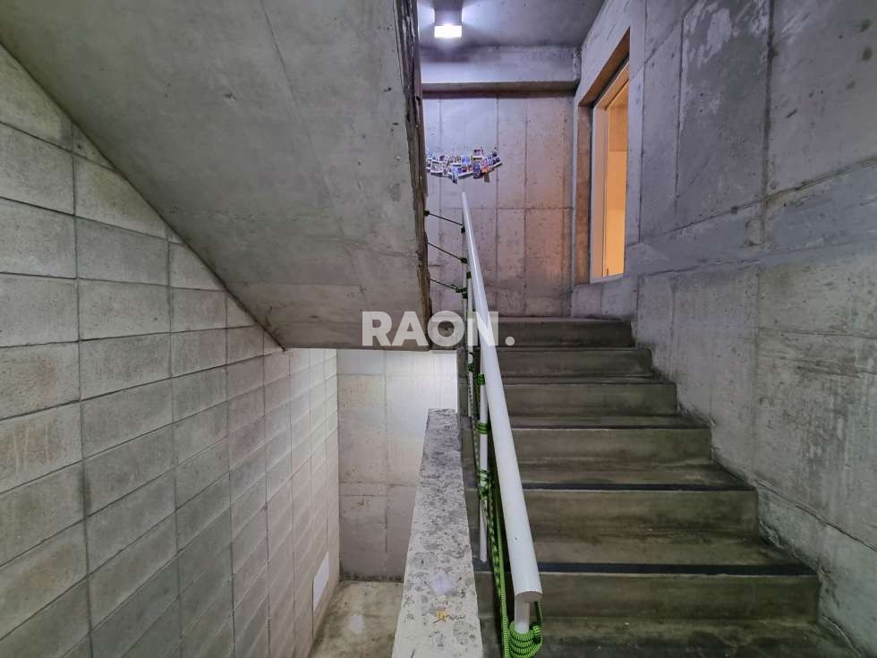 서울 마포구 상수동 [101평]상수역 도보 4분 특색있는 세련된 통임대 사옥 월세 매물번호 13992 사진 15