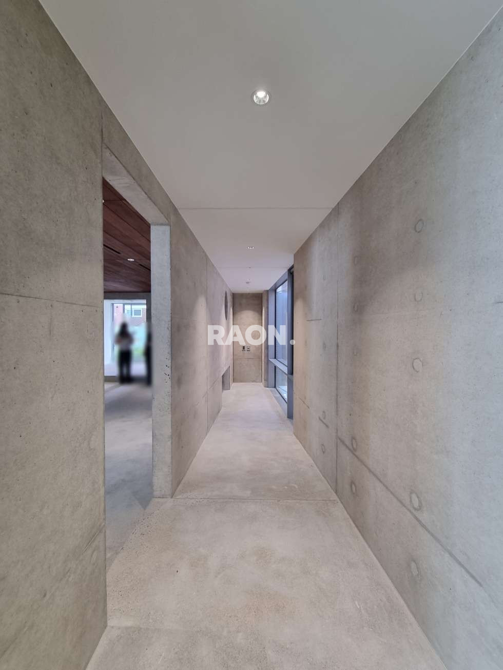 서울 마포구 동교동 [38평] 홍대·합정 일대에서 보기 드문 수준의 설계 퀄리티 월세 매물번호 13741 사진 9