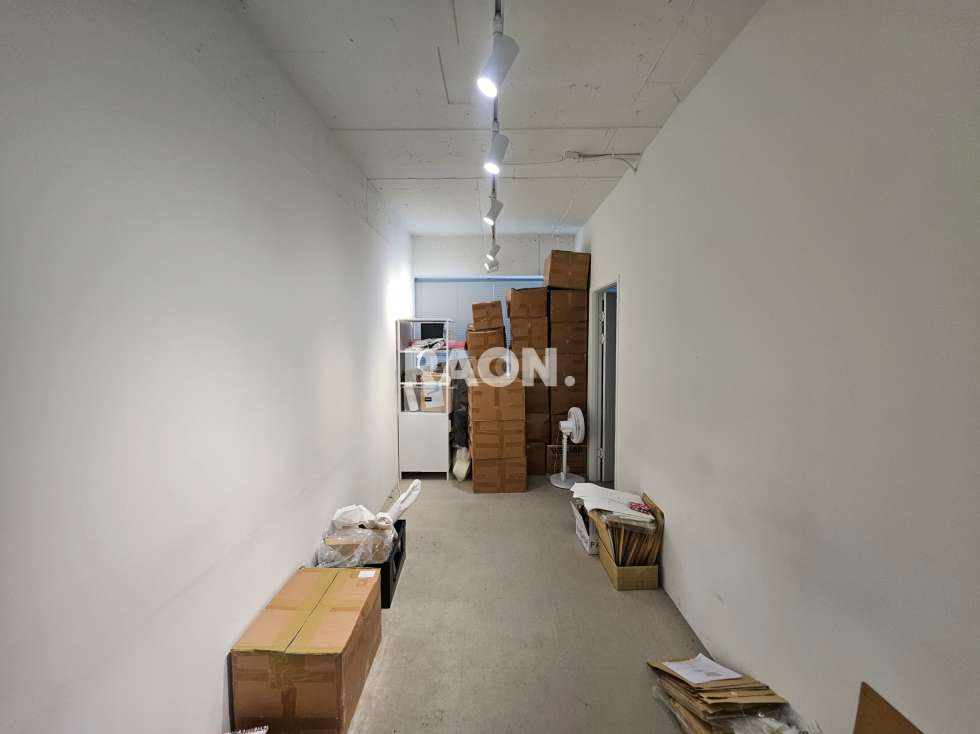 서울 마포구 서교동 [35평] 레드로드 인근 상수,합정 더블역세권 임대 월세 매물번호 13924 사진 10