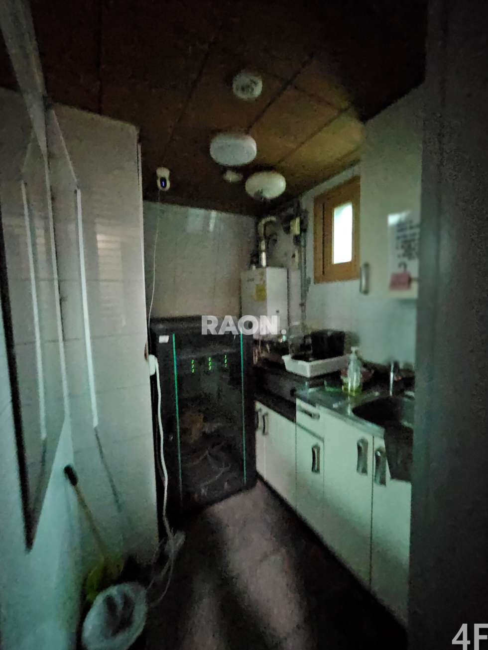 서울 마포구 서교동 [126평] 합정역 바로 앞 대형 가성비 오피스 임대 월세 매물번호 14112 사진 15