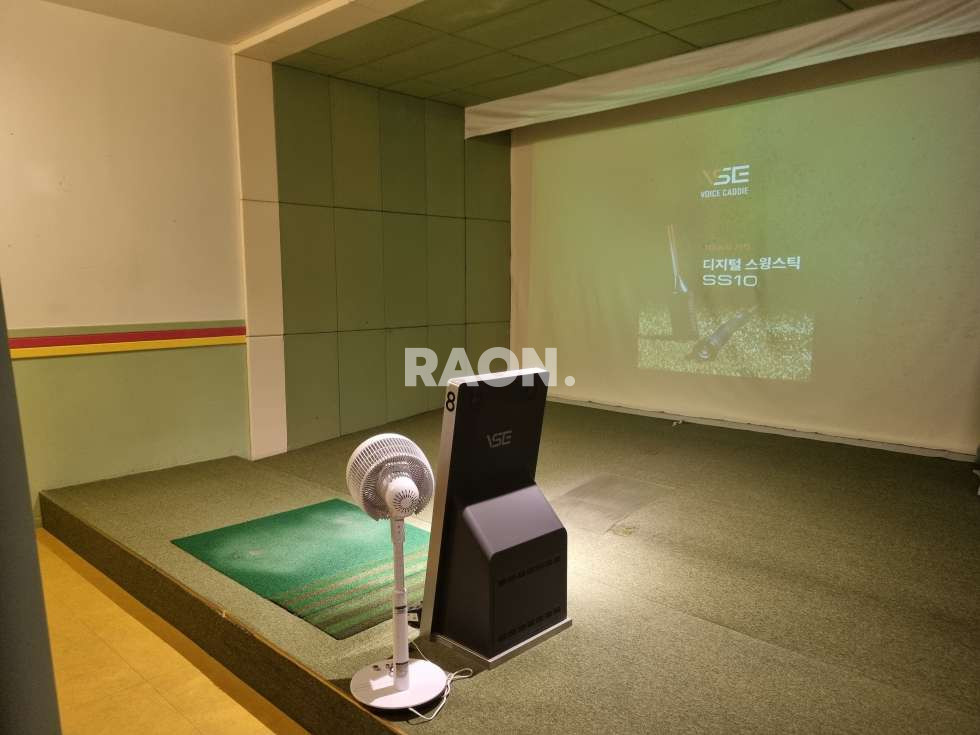 서울 마포구 서교동 [151평]홍대역 4분 양화로 대로변 대형평수 상가임대 월세 매물번호 14119 사진 5
