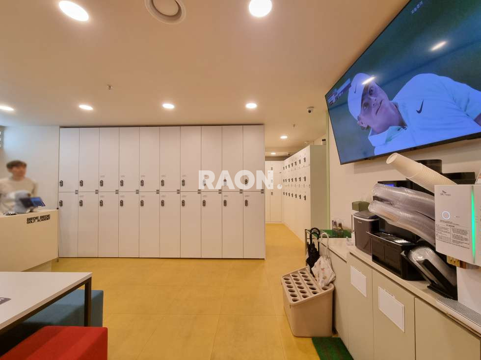 서울 마포구 서교동 [151평]홍대역 4분 양화로 대로변 대형평수 상가임대 월세 매물번호 14119 사진 11