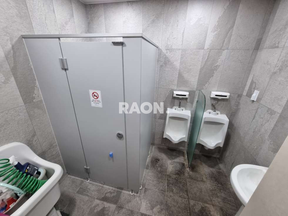 서울 마포구 서교동 [151평]홍대역 4분 양화로 대로변 대형평수 상가임대 월세 매물번호 14119 사진 16
