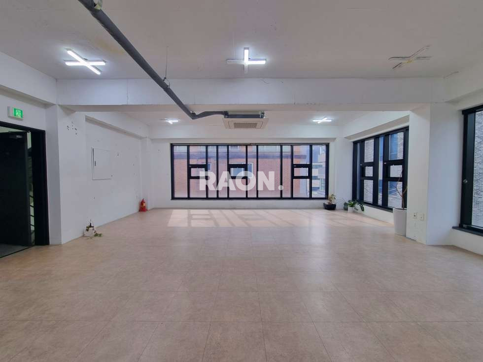 서울 마포구 서교동 [24평]합정,망원 역세권 내부룸2 월세 매물번호 14157 사진 5