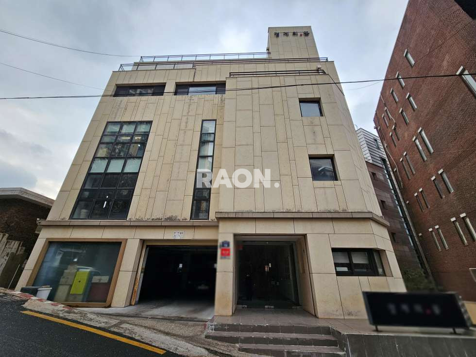 서울 마포구 창전동 [57평] 경의선숲길 인테리어 완비 무권리 오피스 월세 매물번호 13188 사진 15