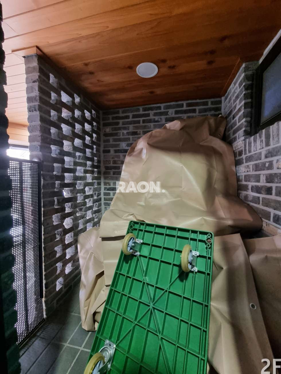 서울 마포구 서교동 [45평] 합정 역세권 가성비 컨디션 우수 임대공간 월세 매물번호 14148 사진 16