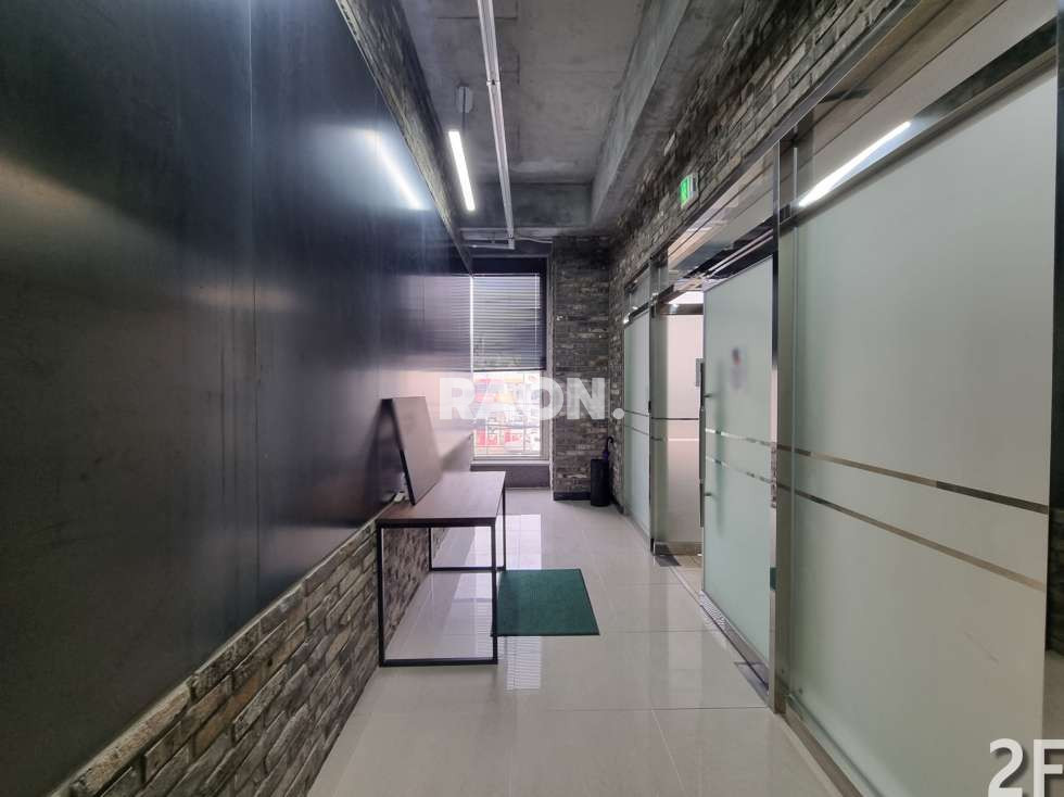 서울 마포구 성산동 [132평] 대형오피스 풀 인테리어 완비 월세 매물번호 13997 사진 15