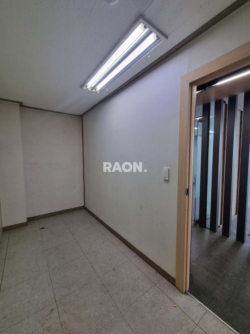서울 마포구 연남동 [34평]연남동 연트럴파크 인근 내부룸 완비 월세 매물번호 10318 사진 7