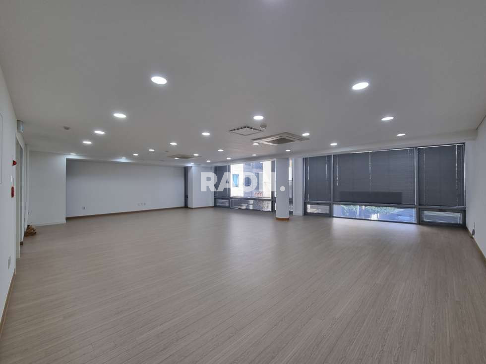 서울 마포구 동교동 [47평]홍대역 도보 3분 오피스라인 최상의 사무실 공간 월세 매물번호 12173 사진 6