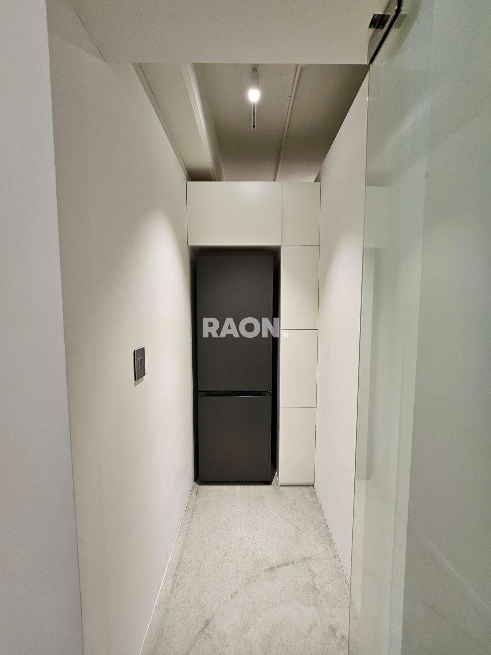 서울 마포구 합정동 [43평]합정 상수 더블역세권 대로변 인테리어 잘된 사무실 월세 매물번호 10655 사진 10