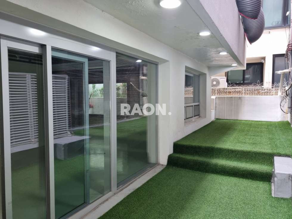 서울 마포구 서교동 [17평]홍대역세권 경의선숲길 책거리 인근 무권리 상가 월세 매물번호 14290 사진 2