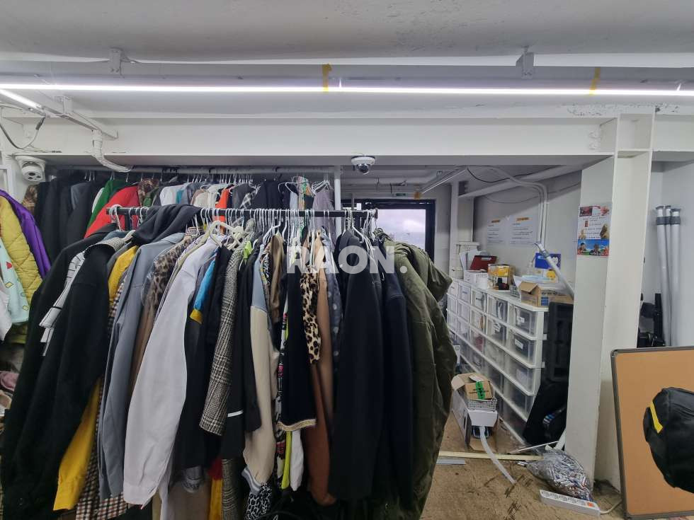 서울 마포구 서교동 [92평]망원역세권 주택형 통임대 사옥 월세 매물번호 14294 사진 12