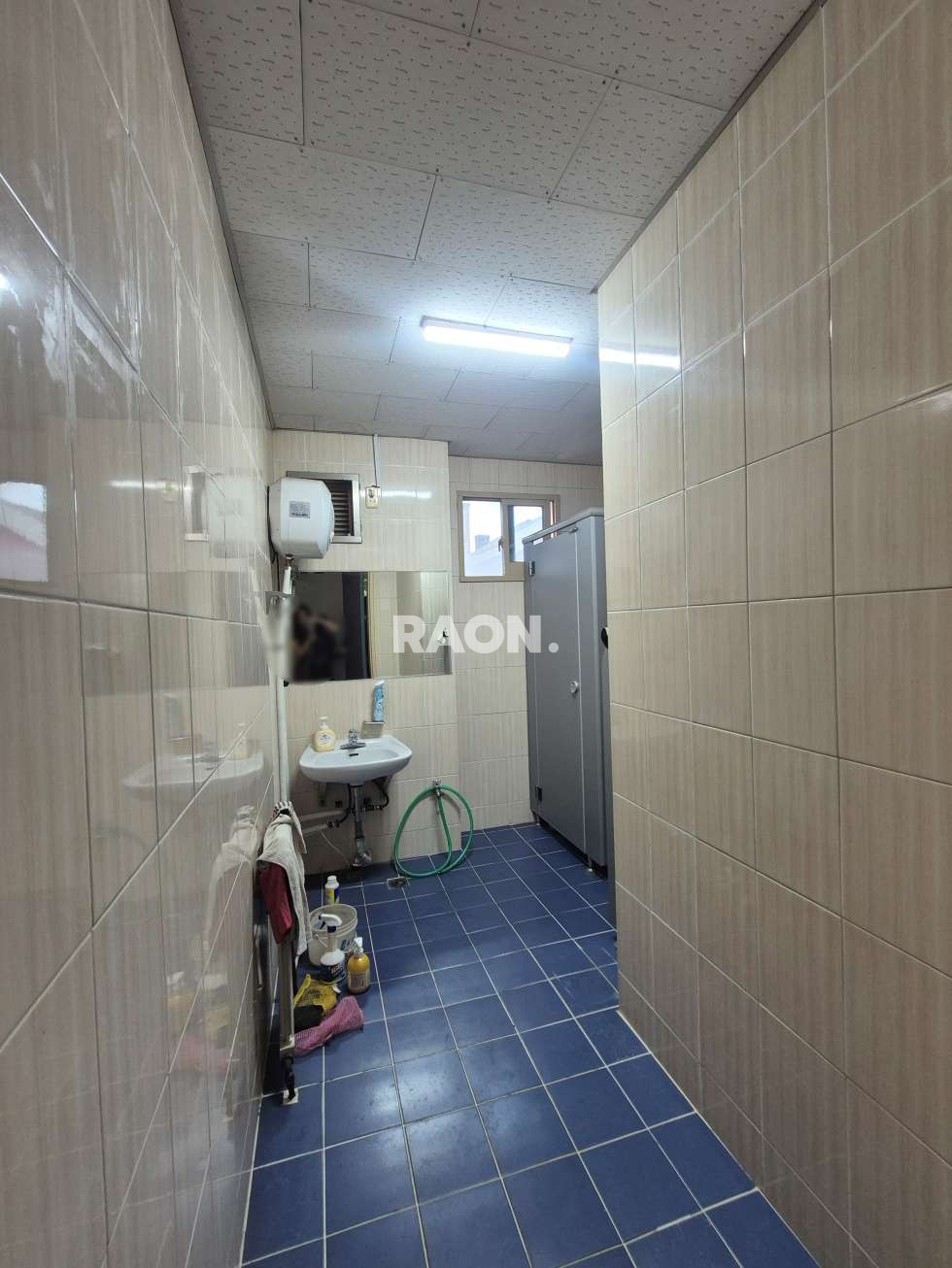 서울 마포구 서교동 [41평]홍대역세권 냉난방시설 완비 가성비 사무실 월세 매물번호 14298 사진 7
