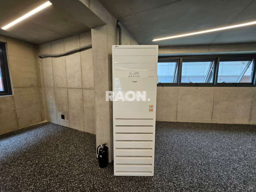 서울 마포구 성산동 [34평] 성산동 하이퀄리티 디자인 건물 월세 매물번호 14212 사진 9