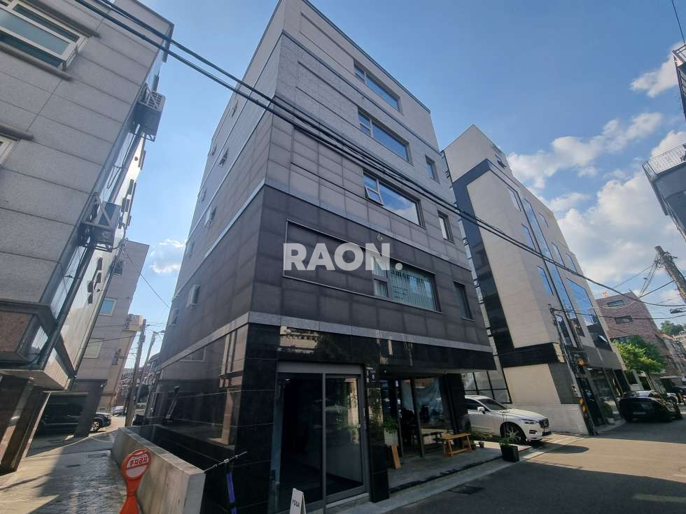 서울 마포구 성산동 [19평]망원역세권 공간분리 깔끔한 인테리어 월세 매물번호 14234 사진 1