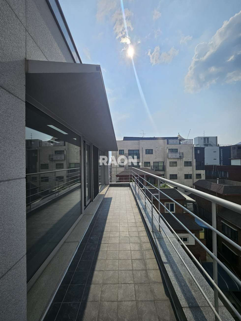 서울 마포구 성산동 [19평]망원역세권 공간분리 깔끔한 인테리어 월세 매물번호 14234 사진 8