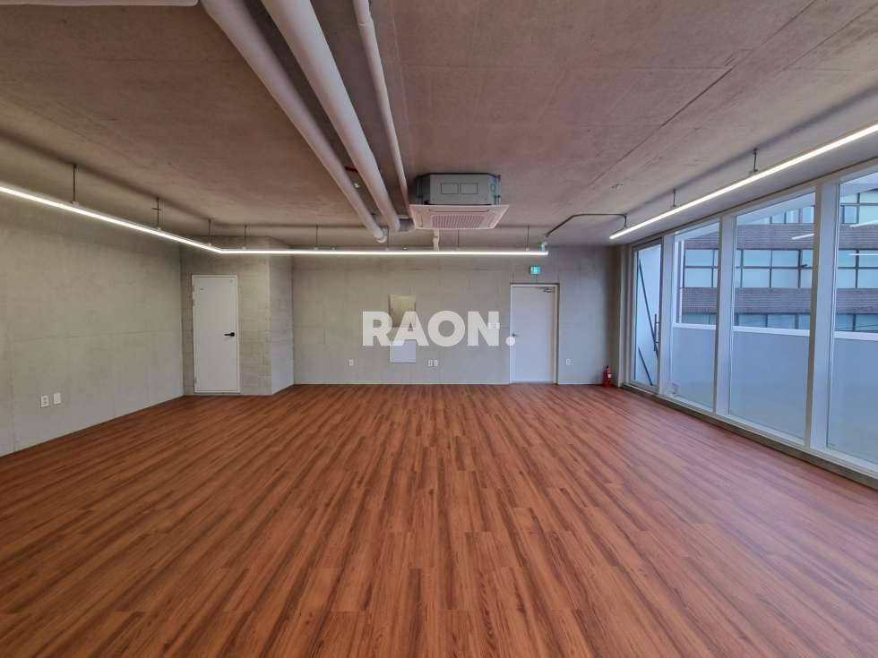 서울 마포구 연남동 [54평]연남동 신축 첫입주 컨디션 최상 2층,3층 월세 매물번호 14171 사진 7