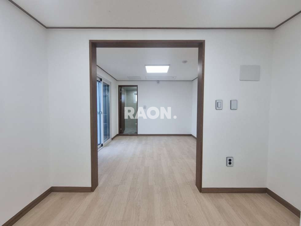 서울 마포구 서교동 [18평]상수 합정 더블역세권 주택형 사무실 컨디션 최상 월세 매물번호 14339 사진 9
