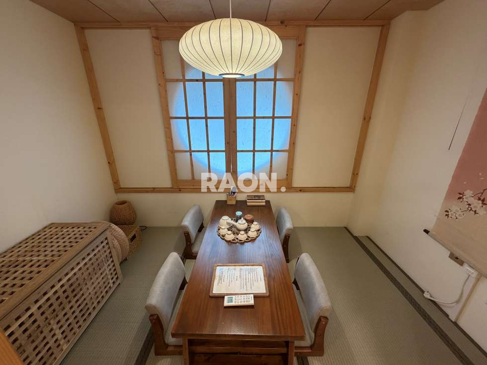 서울 마포구 연남동 [23평]연남동 공간대여 일본식 프리미엄 인테리어 월세 매물번호 14341 사진 13
